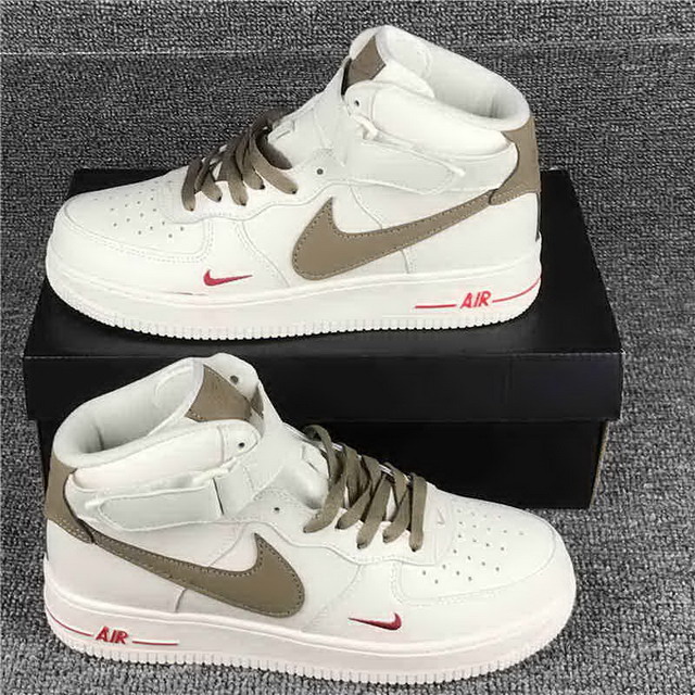wholesale women high air force one 2019-11-4-012
